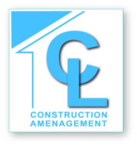 Logo CL