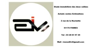 ad2v