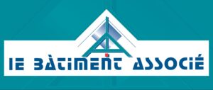 batiment associe