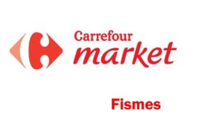 logo market Fismes 2