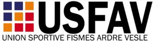 usfav